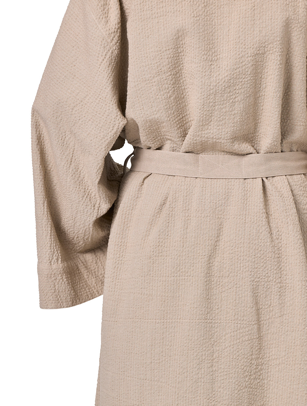 Ease Kimono / Light