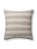 Kelim Floor Cushion - Form 01