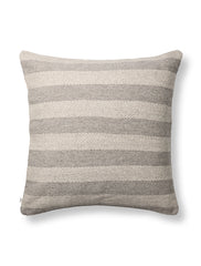 Kelim Floor Cushion - Form 01