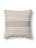 Kelim Wool Cushion / Form 03