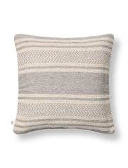 Kelim Wool Cushion / Form 03