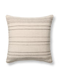 Kelim Floor Cushion - Form 04