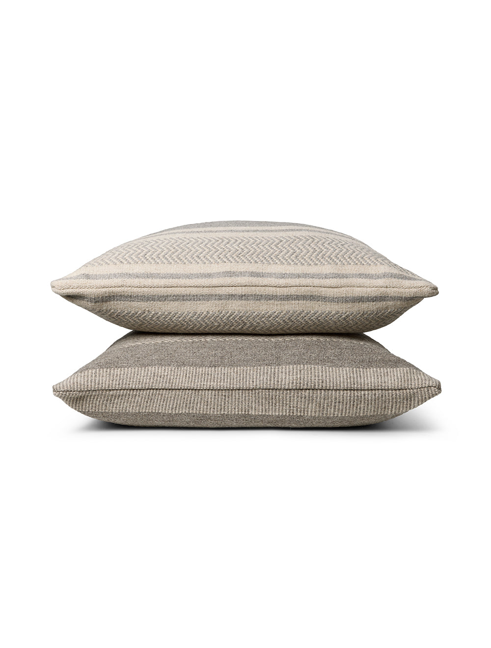 Kelim Floor Cushion - Form 01