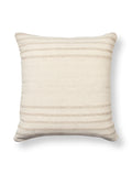 Kelim Wool Cushion / Form 02