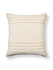 Kelim Wool Cushion / Form 02