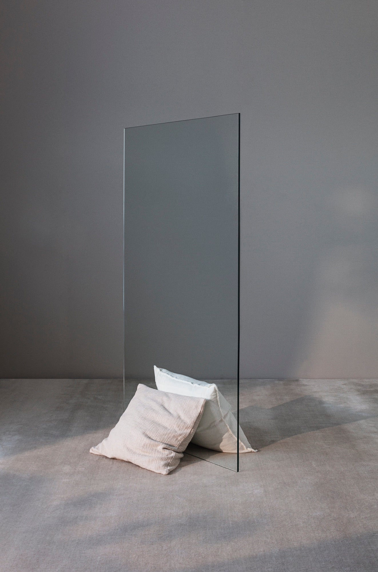 Tate Cushion - TAMEKO