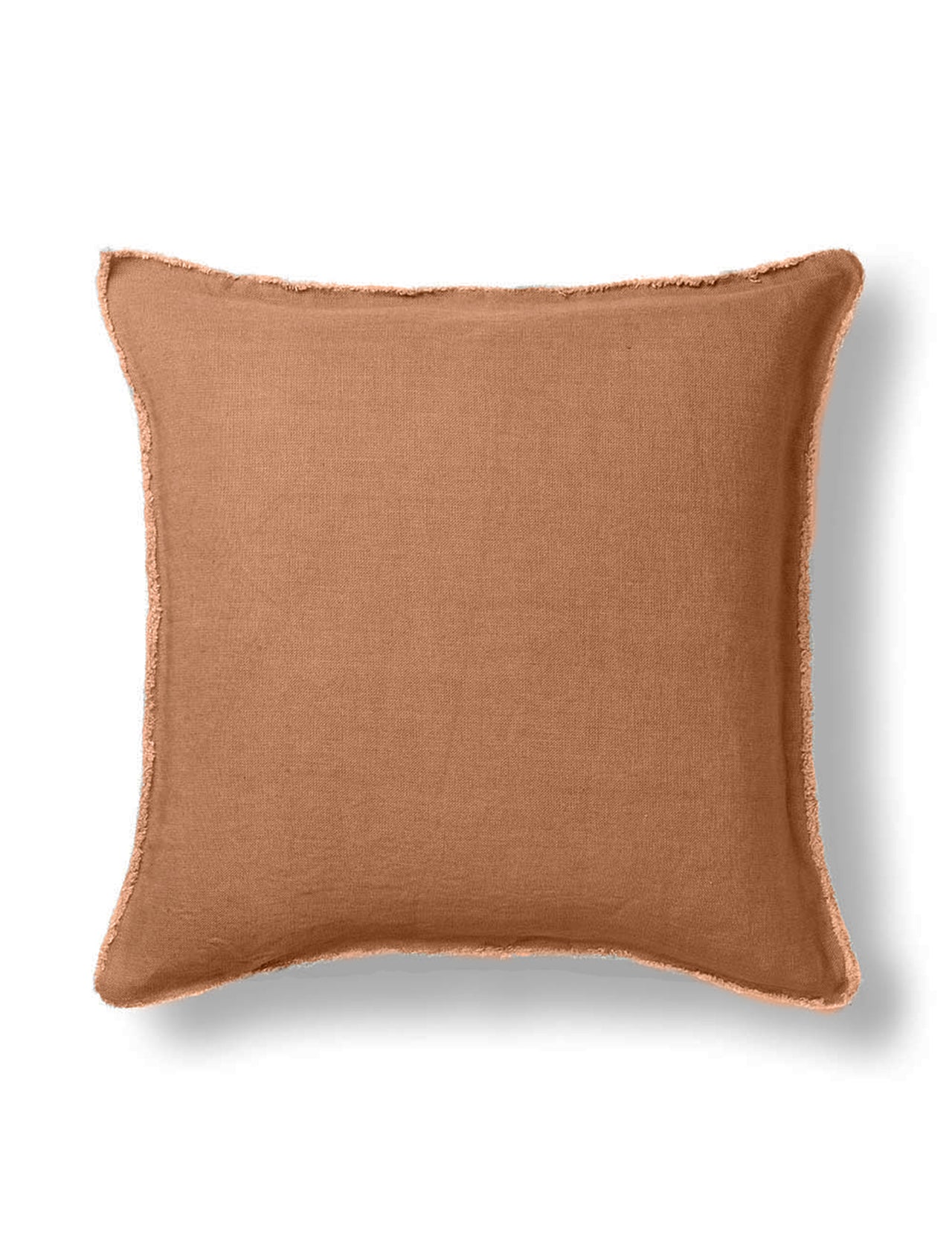 Lee Cushion