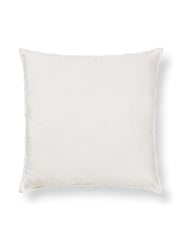 Lee Cushion - White