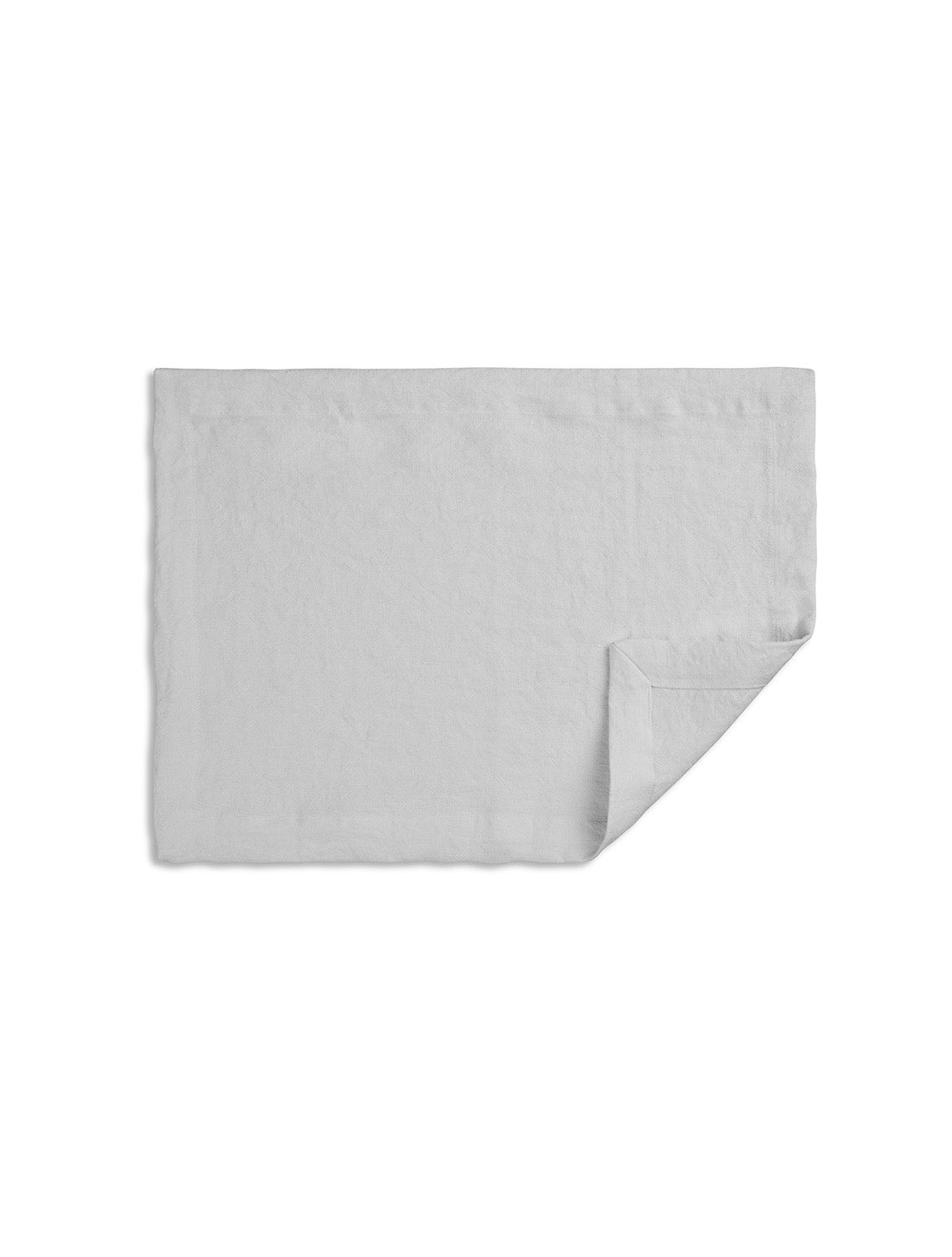 Lee Placemat - TAMEKO