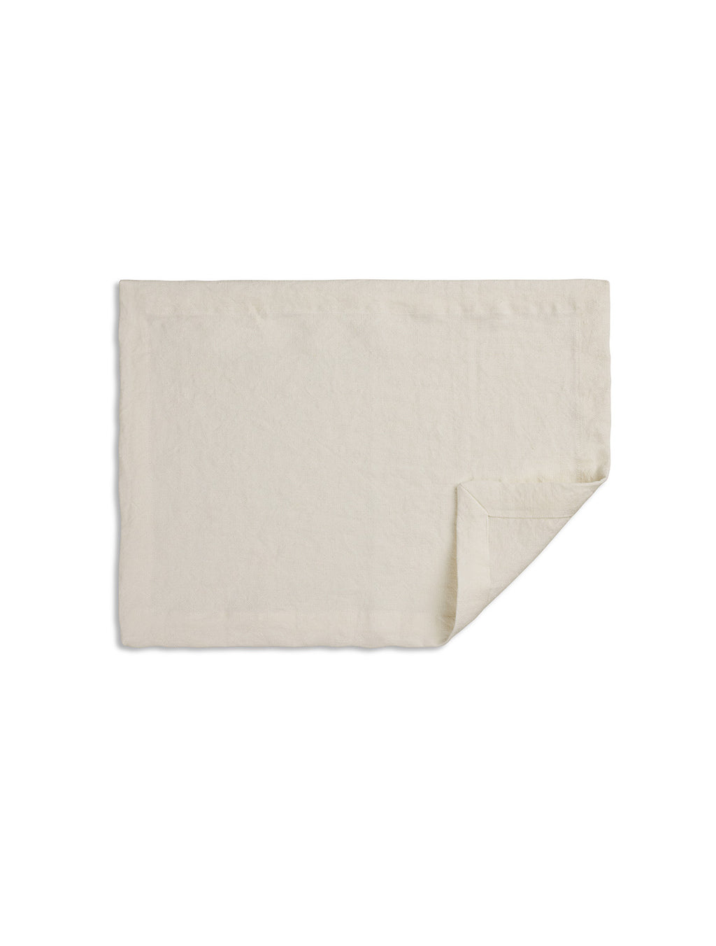 Lee Placemat - TAMEKO