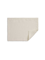 Lee Placemat (Set of 2) - Natural
