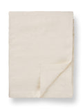 Lee Table Cloth - TAMEKO