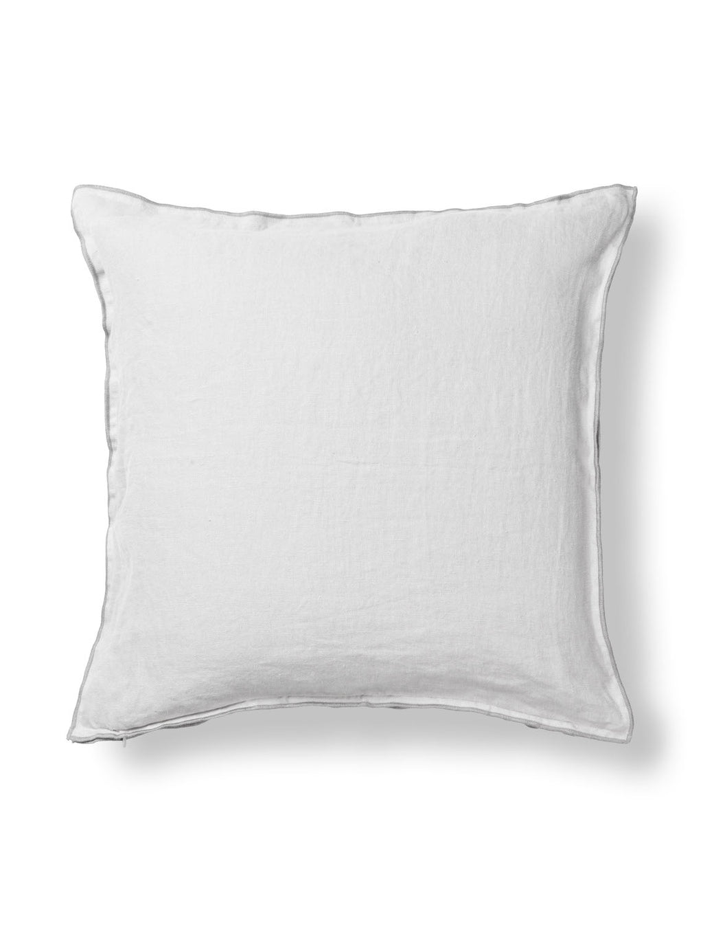 Merrow Heavy Cushion - TAMEKO