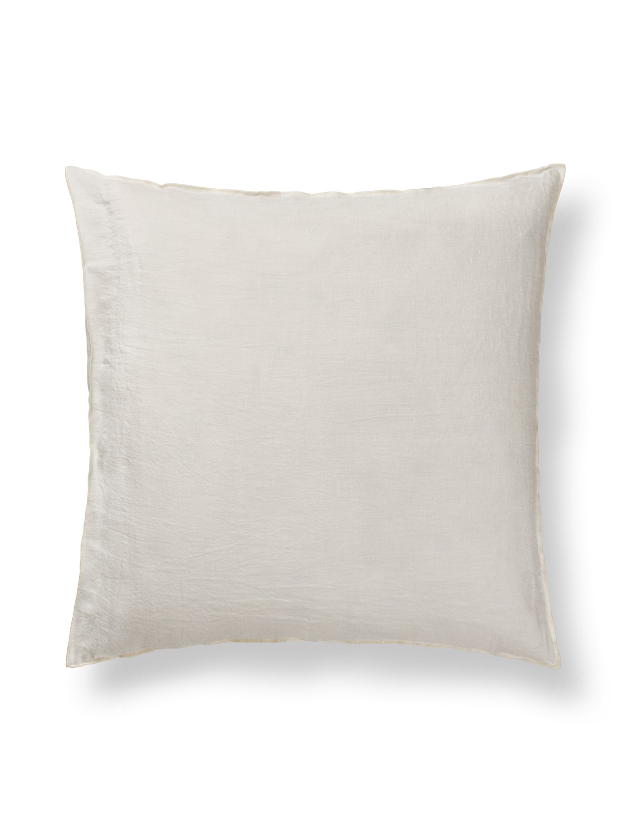 Merrow Heavy Cushion - TAMEKO