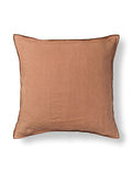 Merrow Heavy Cushion - TAMEKO