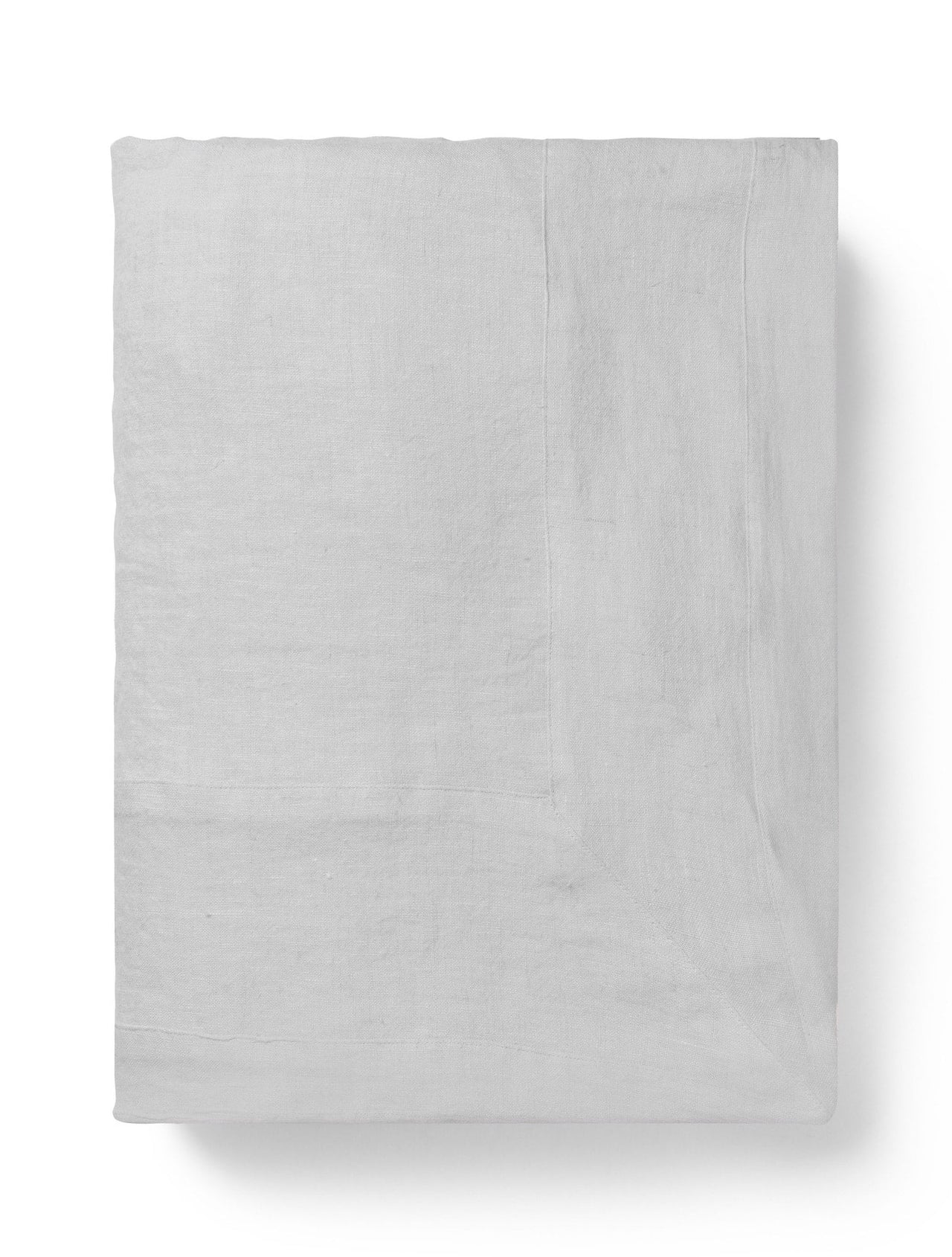 Merrow Heavy Bed Skirt - TAMEKO