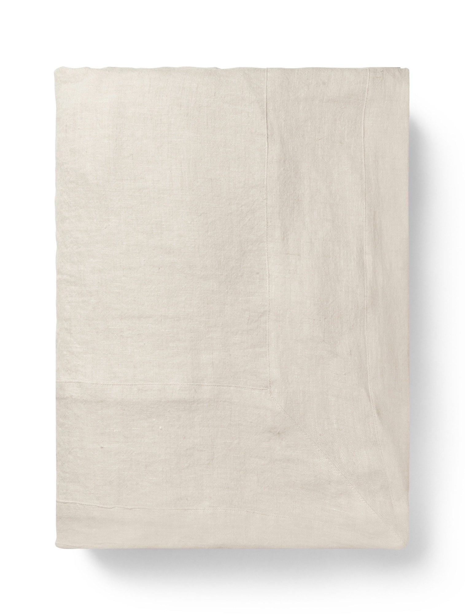 Merrow Heavy Bed Skirt - TAMEKO