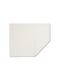Merrow Heavy Kitchen Towel - TAMEKO