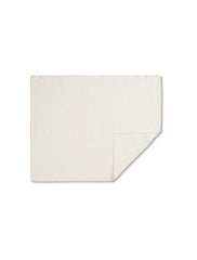 Merrow Linen Kitchen Towel (Set of 2) / Natural