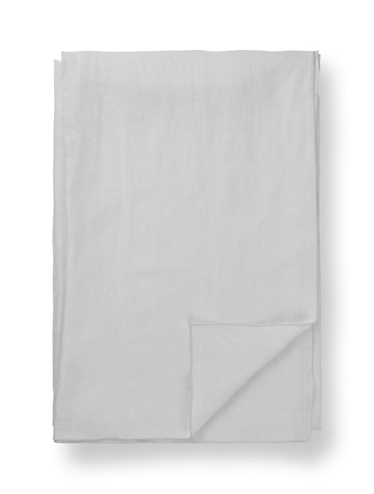 Merrow Table Cloth - TAMEKO