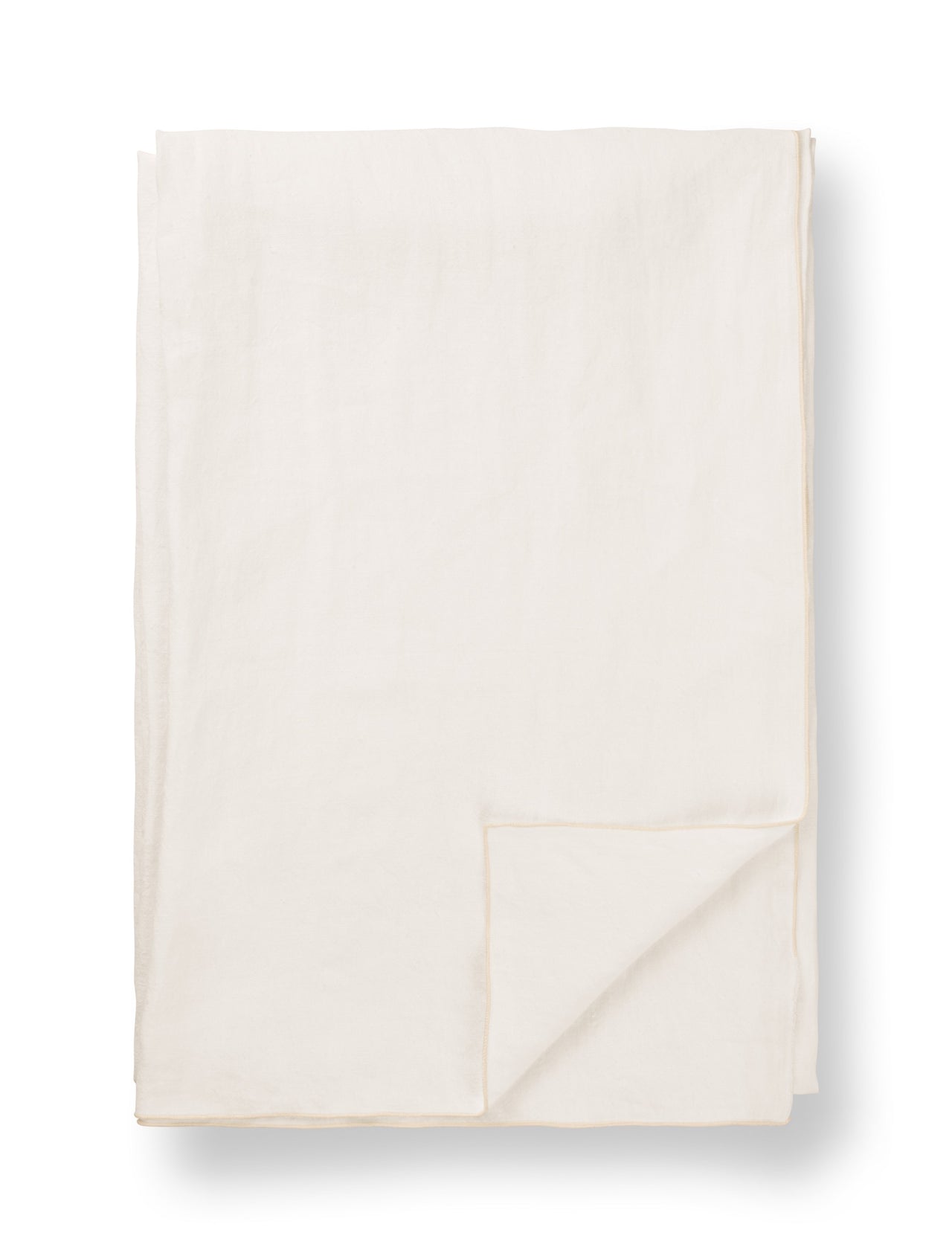 Merrow Table Cloth - TAMEKO