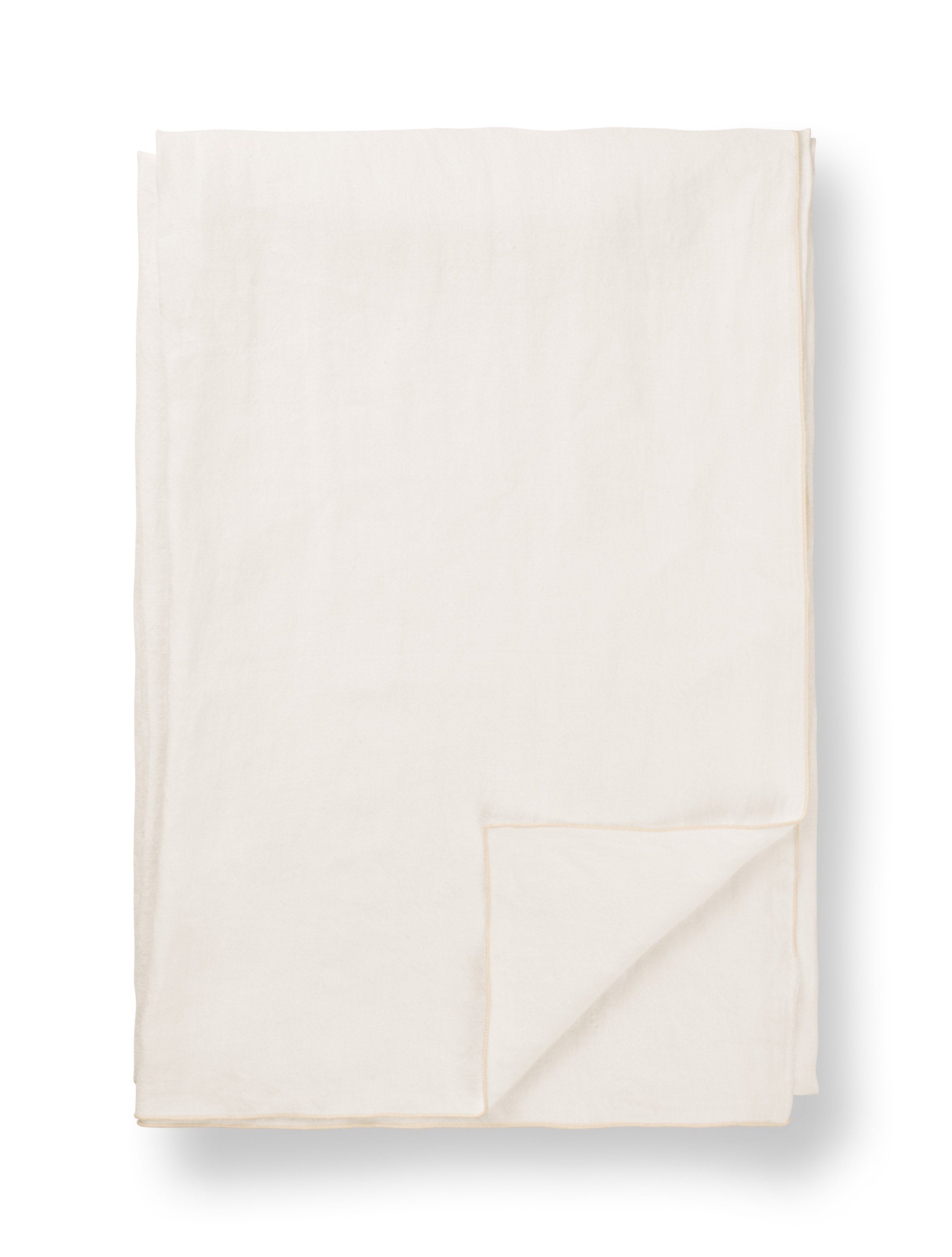 Merrow Table Cloth - TAMEKO