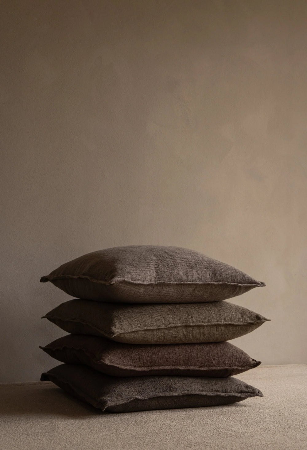 Drift Cushion - Dusk