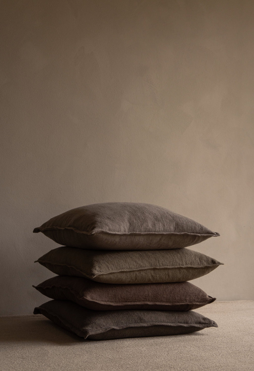 Drift Cushion - Dusk