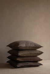 Drift Cushion - Dusk