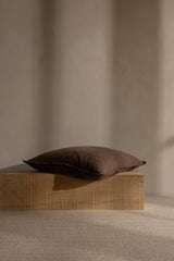 Drift Cushion - Fawn