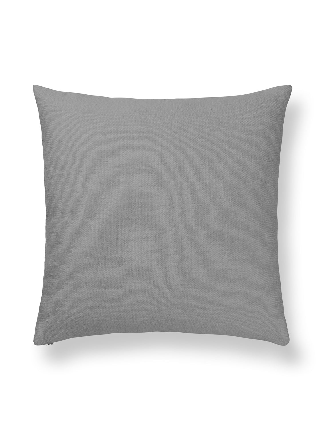 Rue Cushion - TAMEKO
