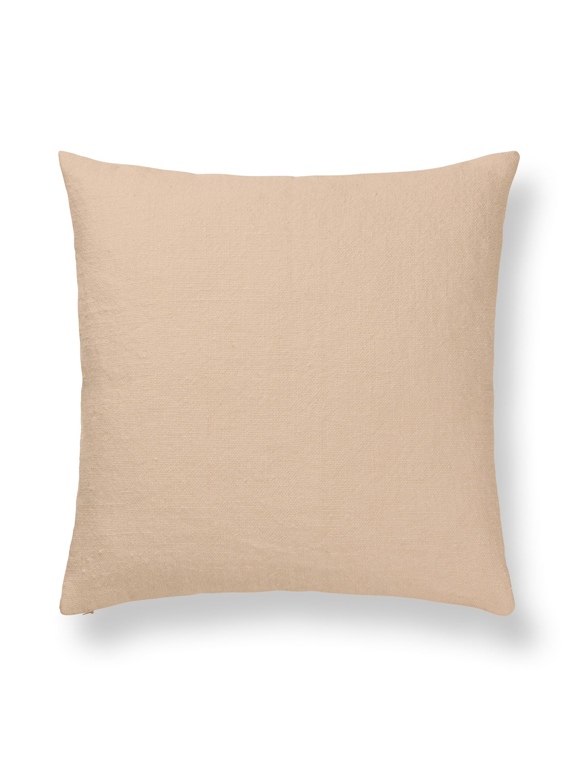 Rue Cushion - TAMEKO