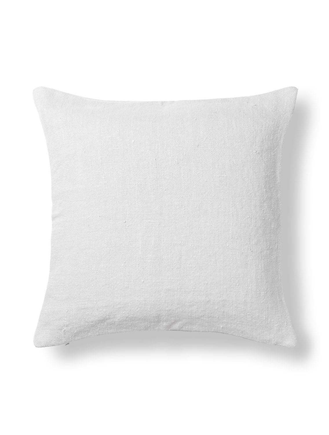 Rue Cushion - TAMEKO