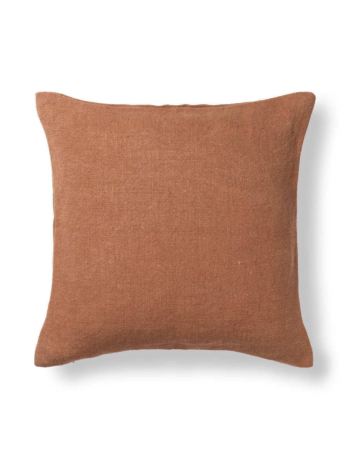 Rue Cushion