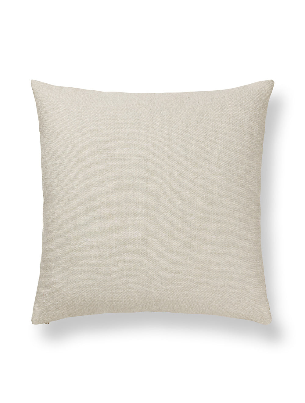 Rue Cushion - TAMEKO