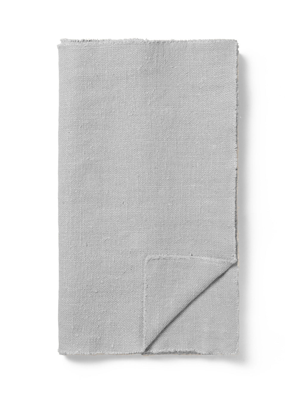 Rue Table Runner - TAMEKO