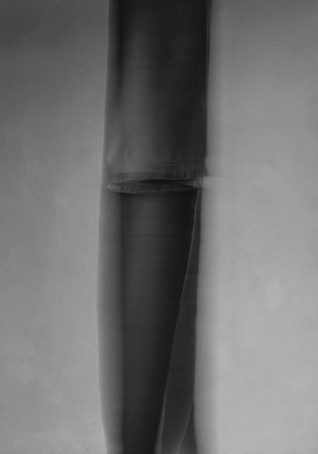 Drift Bed Throw - Fawn