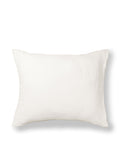 Merrow Pillowcase - TAMEKO