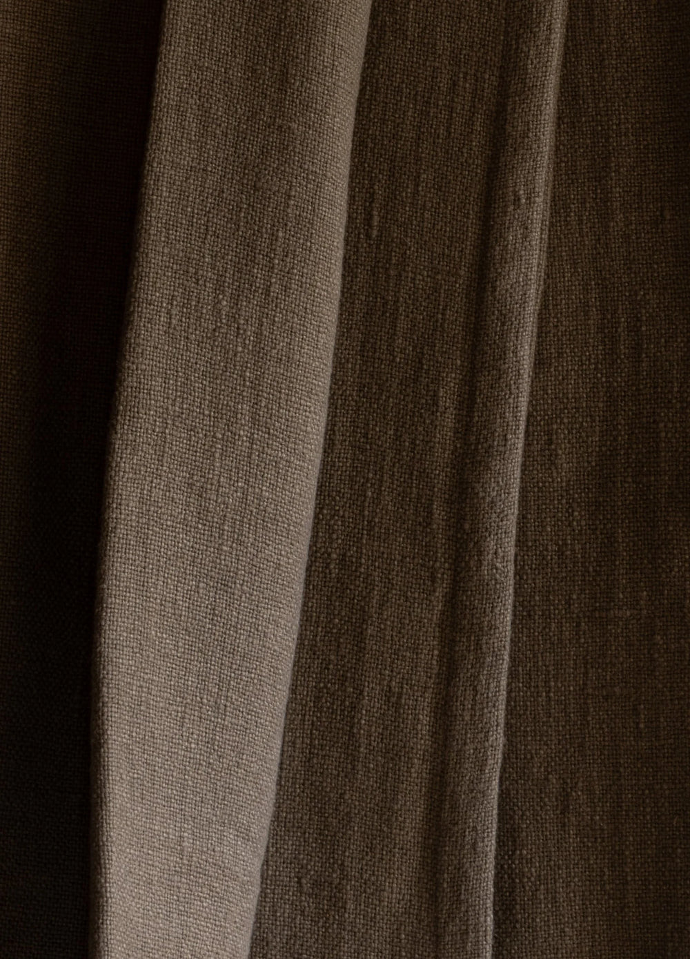 Drift Bed Throw - Hearth