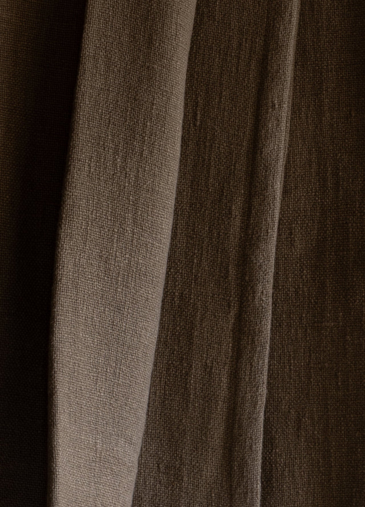 Drift Bed Throw - Hearth