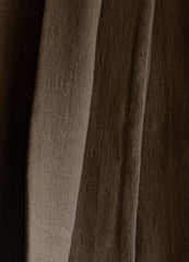 Drift Bed Throw - Hearth