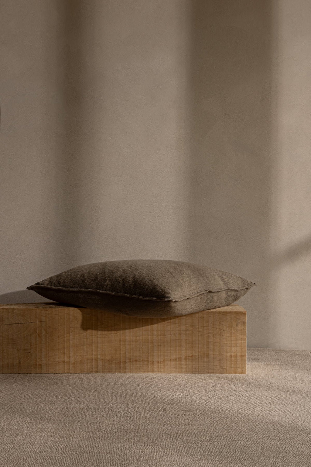 Drift Cushion - Haze