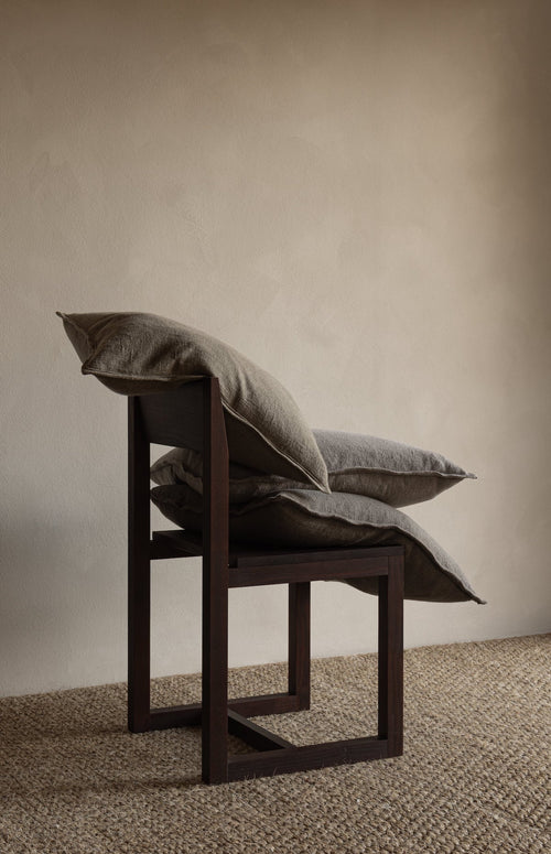 Drift Cushion - Mist