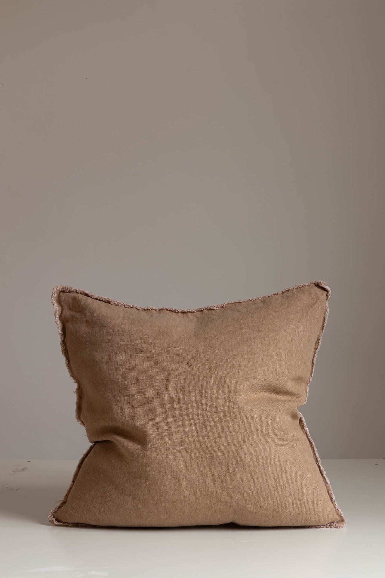 Lee Cushion - TAMEKO