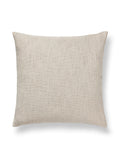 Tate Cushion - TAMEKO