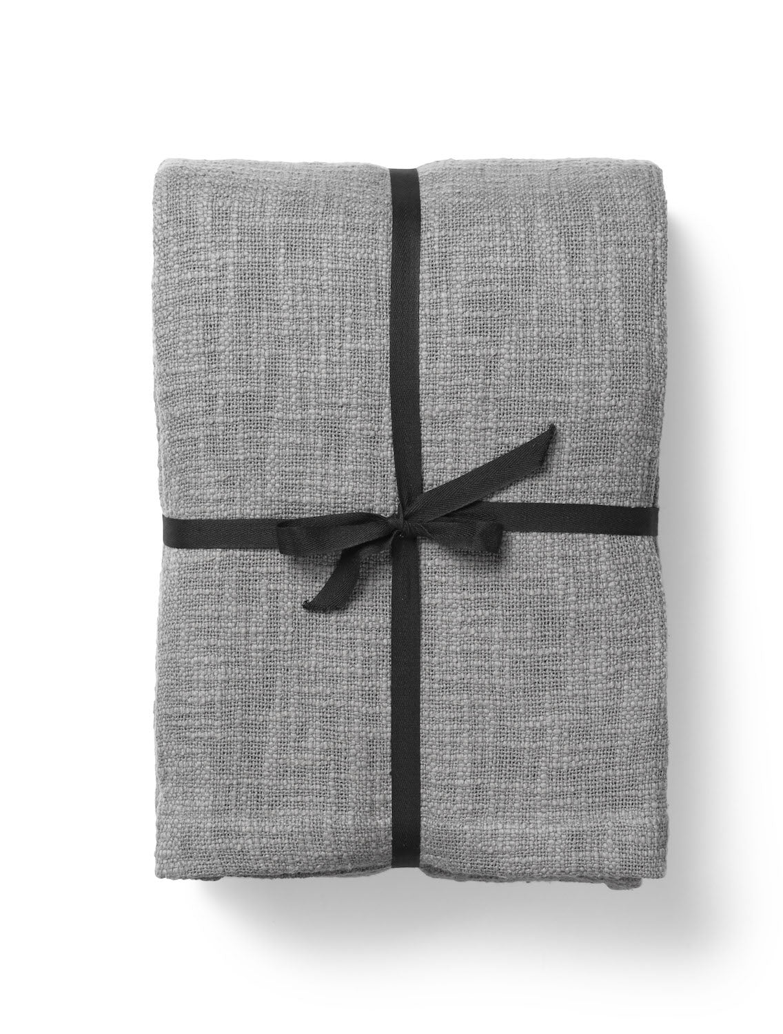 Tate Bed Throw - TAMEKO