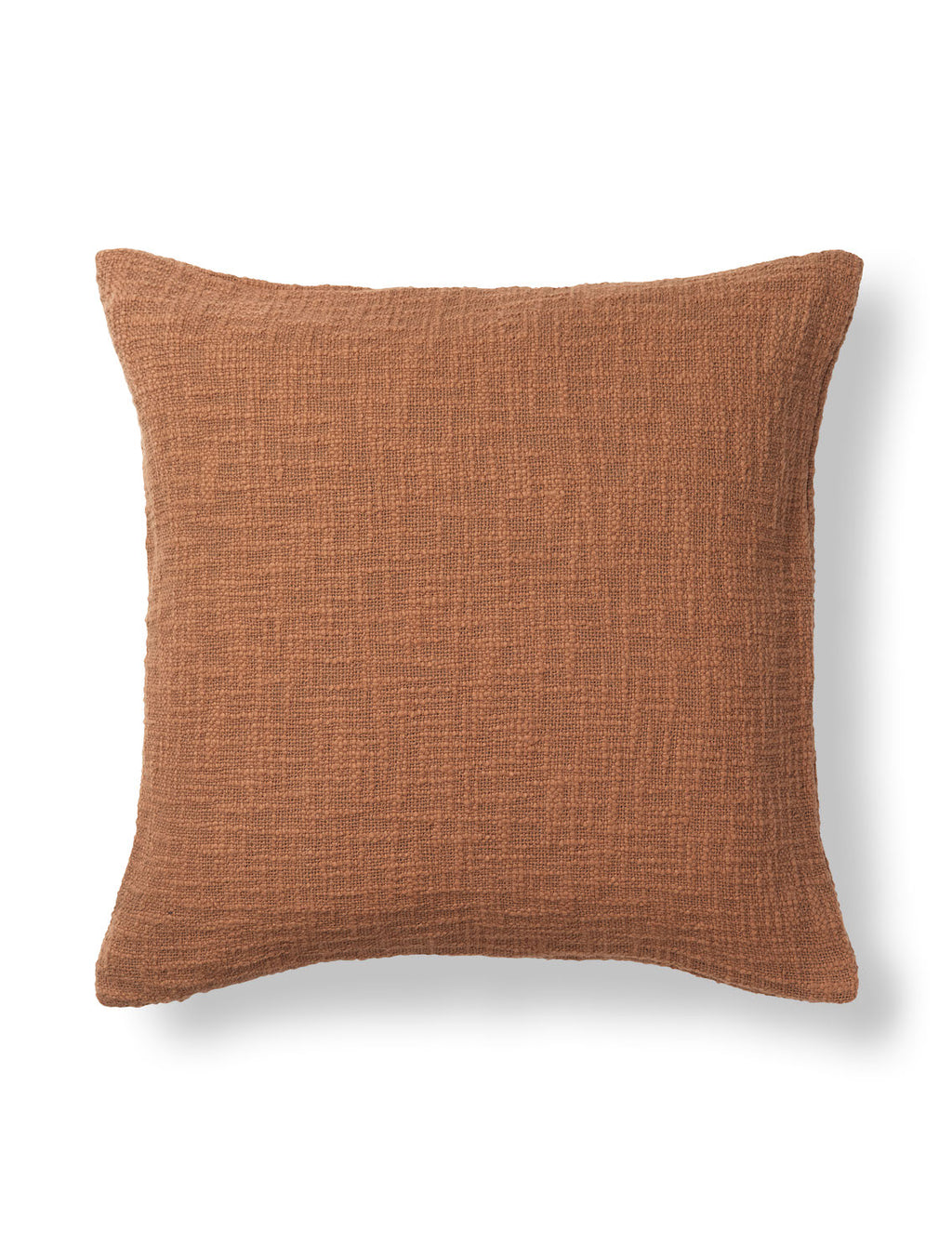 Tate Cushion - TAMEKO