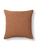 Tate Cushion - TAMEKO
