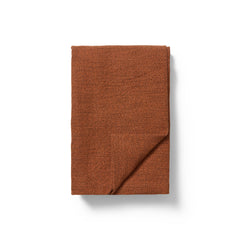 Kin Yoga Blanket - Amber