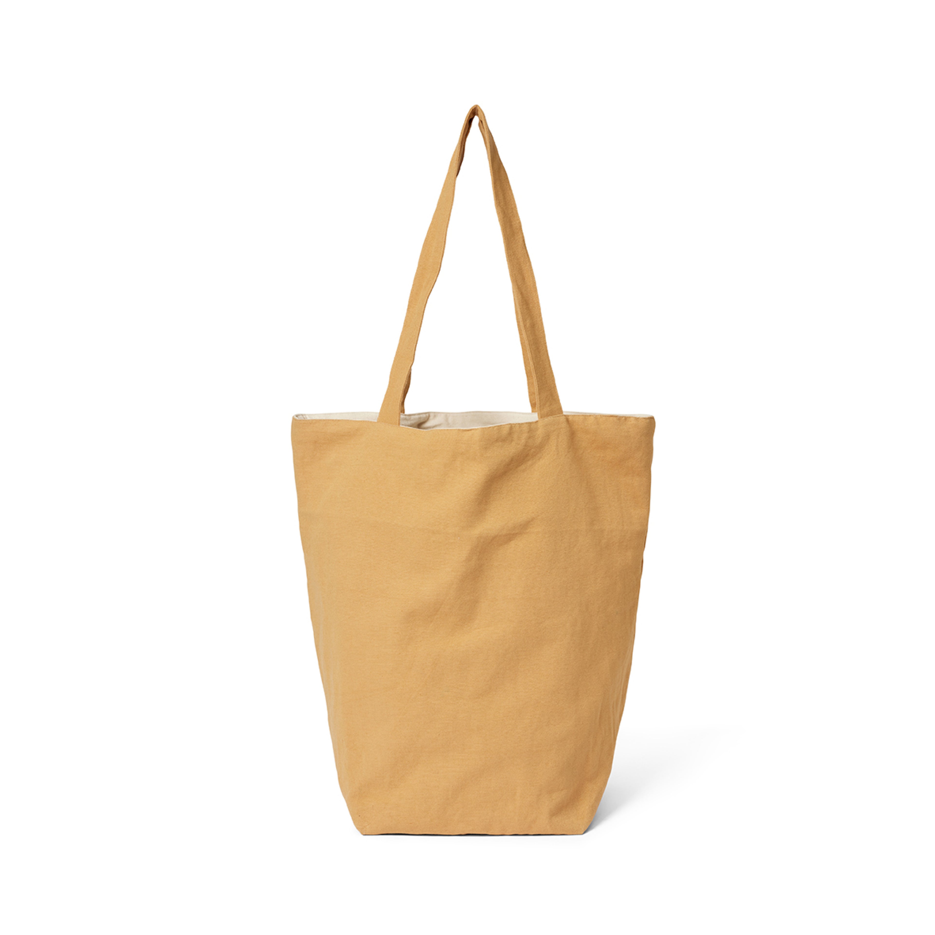 Mira Bag - Marigold